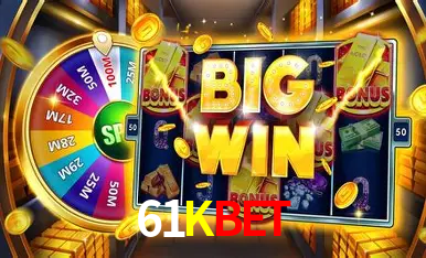 61KBET