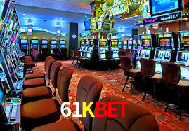 61KBET