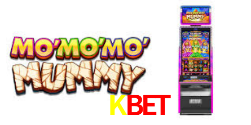61KBET