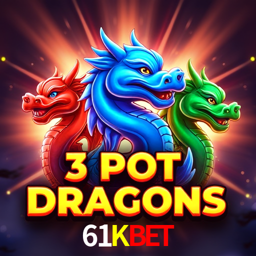 61K BET