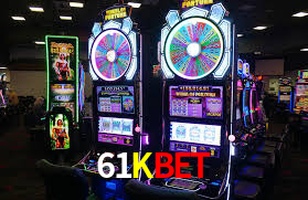 61KBET