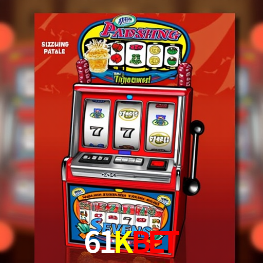 61KBET