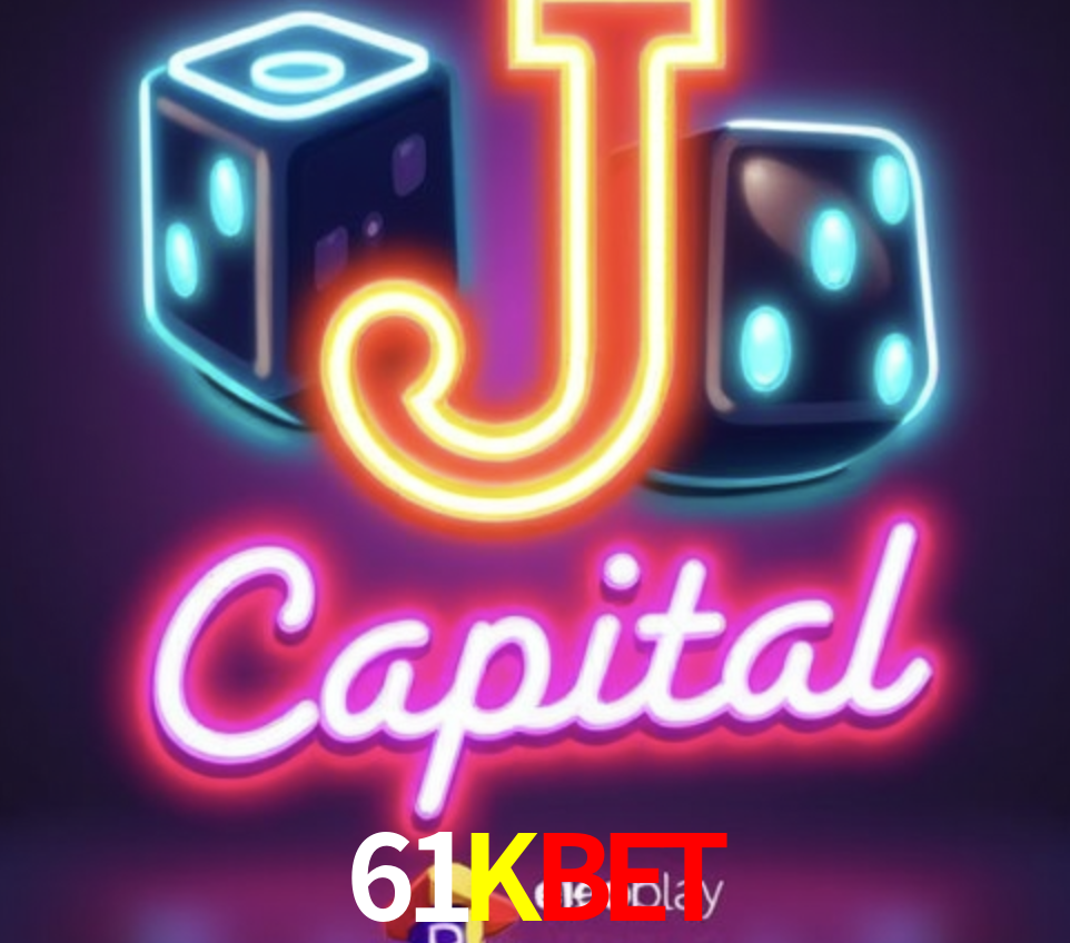 61KBET