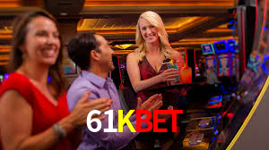 61K BET