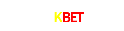 61KBET